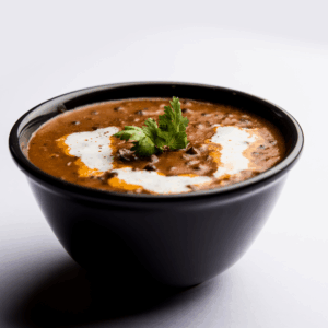 BHATTI DAAL