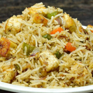 PANEER