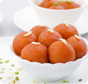 Gulab jamun thumbnail
