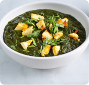 Paneer